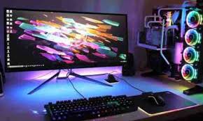 Special Gaming Bundle